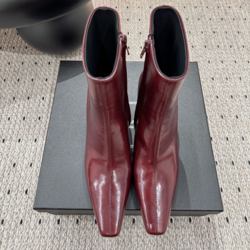Ba1en*iaga boots